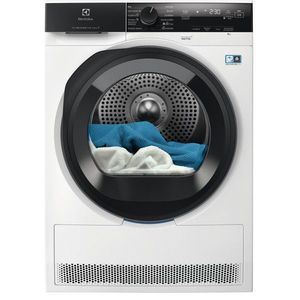 Electrolux EW7D485UCC vyobraziť