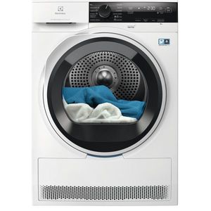 Electrolux EW7D484UCC vyobraziť