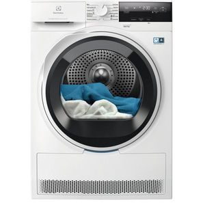 Electrolux EW7D384UCC vyobraziť