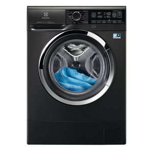 Electrolux EW6SM226CC vyobraziť