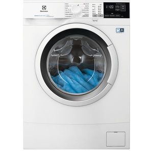 Electrolux EW6SM426WC vyobraziť