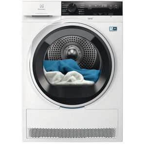 Electrolux EW7D494UC vyobraziť