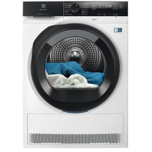 Electrolux EW7D495UCC vyobraziť