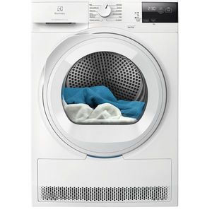 Electrolux EW6D283AC vyobraziť