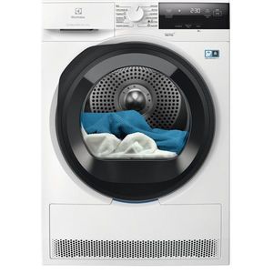 Electrolux EW7D395UC vyobraziť