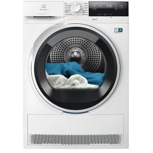 Electrolux EW7D394UC vyobraziť