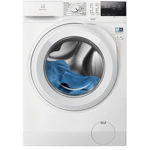 Electrolux EW6F2481C vyobraziť