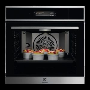 Electrolux EOA9S31CX vyobraziť