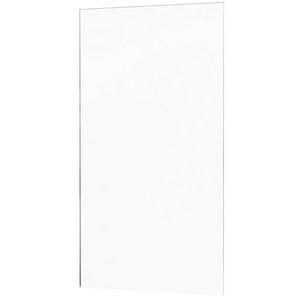 MEXEN - VELAR walk-in 75x200 cm 8mm transparent 870-075-000-00-00 vyobraziť