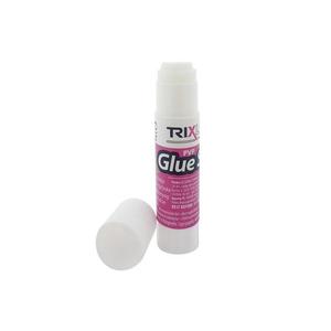 Lepidlo tyčinka TRIXLINE Glue Stick 15g 1ks vyobraziť