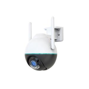 Kamera IMMAX NEO Lite 07782L Ball WiFi Tuya vyobraziť