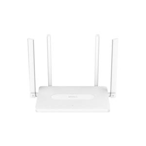 Router IMOU HR12G vyobraziť