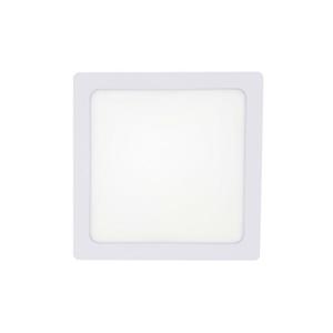 LED panel TRIXLINE TR 120 12W vyobraziť