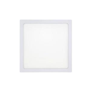 LED panel TRIXLINE TR 121 18W vyobraziť