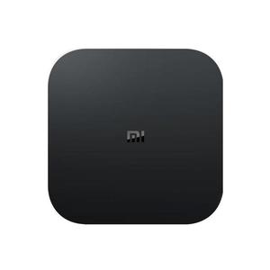 Multimediálne centrum XIAOMI MI TV BOX S 2nd GEN vyobraziť