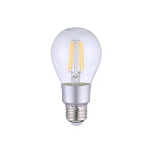 Smart LED žiarovka E27 7W SHELLY Vintage A60 WiFi vyobraziť