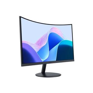 Monitor KOORUI 24N5CA 23, 6" vyobraziť