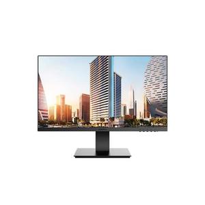 Monitor KOORUI 24N1 23, 8" vyobraziť