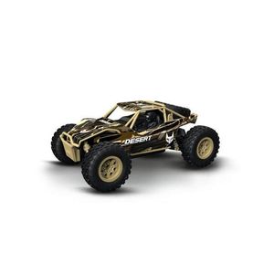 RC model auta CARRERA 240002 Desert Buggy (1: 24) vyobraziť