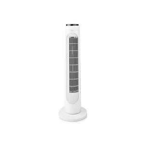 Ventilátor NEDIS FNTR13CWT40 vyobraziť