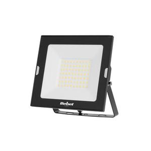 LED reflektor REBEL URZ3624 50W vyobraziť