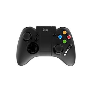 Gamepad iPEGA PG-9021S vyobraziť