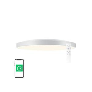 Smart LED svietidlo GOSUND LB13 RGB Bluetooth WiFi Tuya vyobraziť