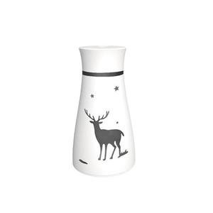 Aróma difuzér DEER white vyobraziť