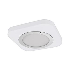 Eglo Eglo 96396 - LED Stropné svietidlo PUYO 1xLED/16, 5W/230V biela vyobraziť