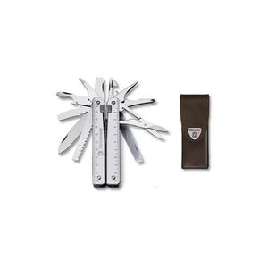 Victorinox Swiss Tool vyobraziť