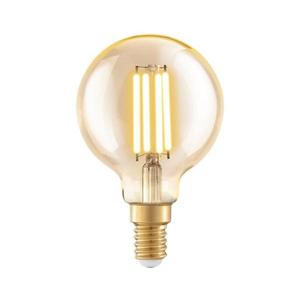 Eglo LED Žiarovka VINTAGE E14/4W/230V 2200K - Eglo 11782 vyobraziť