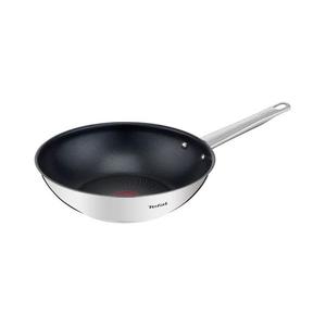 TEFAL B9221904 COOK EAT WOK 28 CM vyobraziť