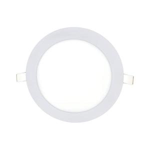 LED Podhľadové svietidlo QTEC LED/18W/230V 6500K vyobraziť