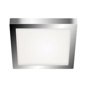 Briloner Briloner 3142-018 - LED Kúpeľňové stropné svietidlo LED/21W/230V IP44 vyobraziť