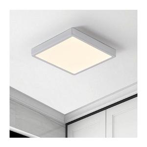 Eglo Eglo 900279 - LED Kúpeľňové stropné svietidlo ARGOLIS LED/20, 5W/230V IP44 biela vyobraziť