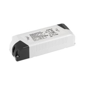 26816 - LED Elektronický transformátor 60W/24V vyobraziť