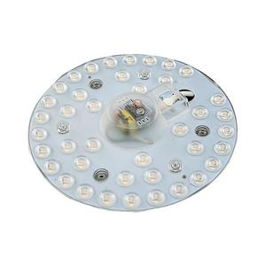 Greenlux LED Magnetický modul LED/20W/230V pr. 16, 5 cm 3000K vyobraziť