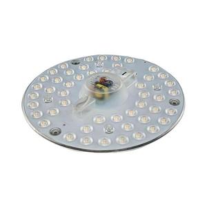 Greenlux LED Magnetický modul LED/24W/230V pr. 18 cm 3000K vyobraziť