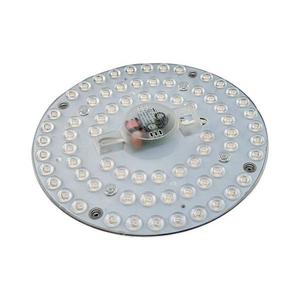 Greenlux LED Magnetický modul LED/36W/230V pr. 21 cm 3000K vyobraziť