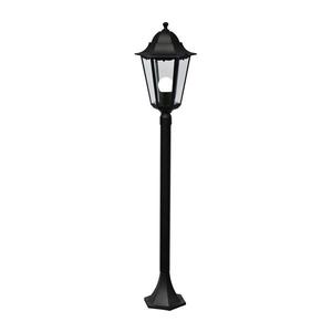 Nordlux Nordlux - Vonkajšia lampa CARDIFF 1xE27/60W/230V IP44 vyobraziť