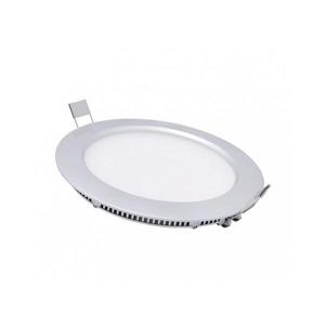 LED Podhľadové svietidlo ROUND LED/9W/230V 4200K vyobraziť