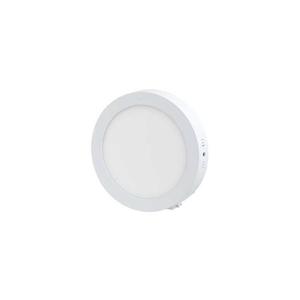 LED Stropné svietidlo LED/12W/230V vyobraziť