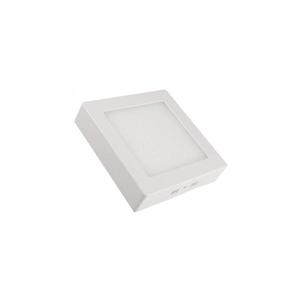 LED Stropné svietidlo LED/12W/230V 6500K vyobraziť