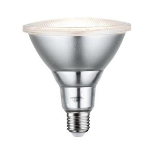 Paulmann LED Stmievateľná reflektorová žiarovka PAR38 E27/13, 8W/12V 3000K - Paulmann 28826 vyobraziť