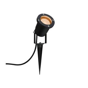 Paulmann Paulmann 94731 - LED/4, 3W IP65 Vonkajšia lampa SPOT 230V vyobraziť