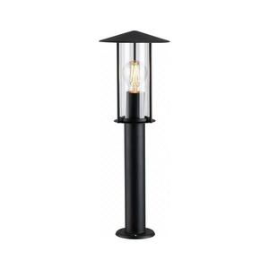 Paulmann Paulmann 94737 - LED 1xE27/4, 3W IP44 Vonkajšia lampa CLASSIC 230V vyobraziť