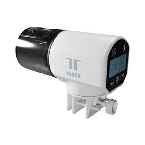 TESLA Smart Fish Feeder TSL-PC-059DW vyobraziť