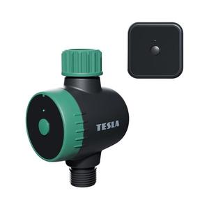 Tesla Smart Outdoor Water Timer TSL-IRR-WT1 vyobraziť