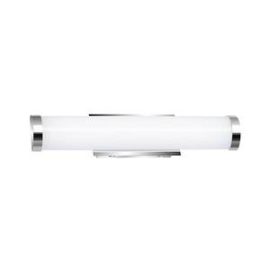 Briloner Briloner 2239-018-LED Stmievateľné kúpeľňové osvetlenie zrkadla LED/11W/230V IP44 vyobraziť