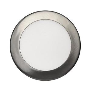 Greenlux LED Podhľadové svietidlo LED/18W/230V vyobraziť